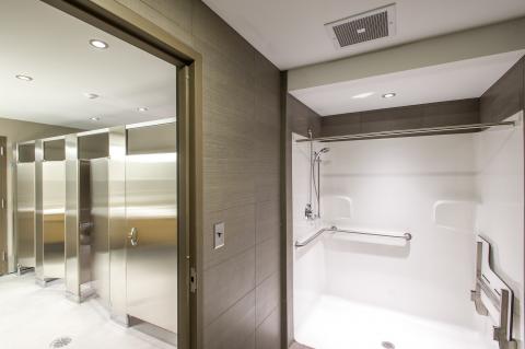 MCS ZeroFox Restroom (4)