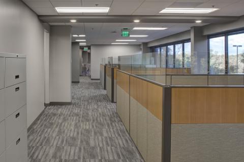 IC1 Omega Healthcare Interior (8)