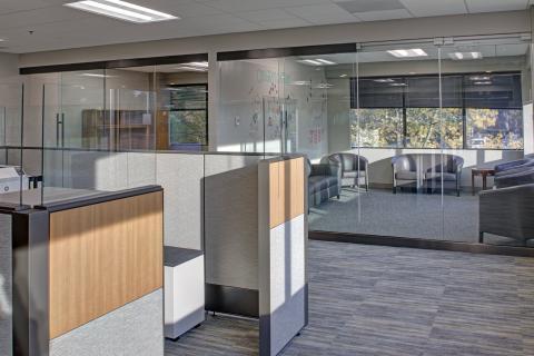 IC1 Omega Healthcare Interior (7)