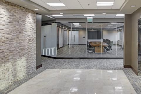 IC1 Omega Healthcare Interior (1)