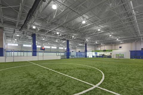 MCS Goals Baltimore Interior (9)