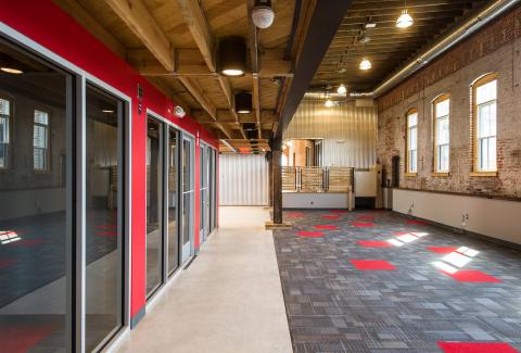 MCS ZeroFox Interior Office (26)