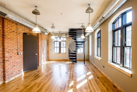 MCS ZeroFox Private Office (6)
