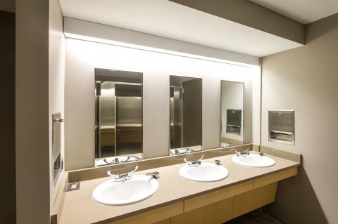 MCS ZeroFox Restroom (1)