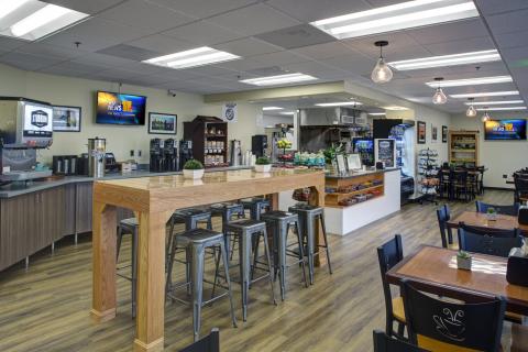 IC1 Crawford's Restaurant (2)