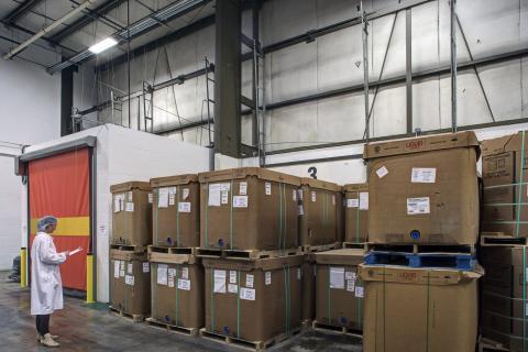 MCS United Foods Interior (6)