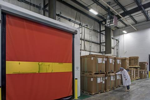 MCS United Foods Interior (4)