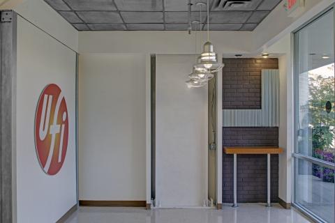 MCS United Foods Interior (2)