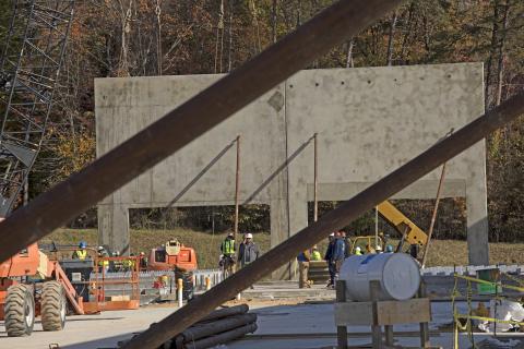 EC5-6 Beltway Business Park Construction Shoot (72)