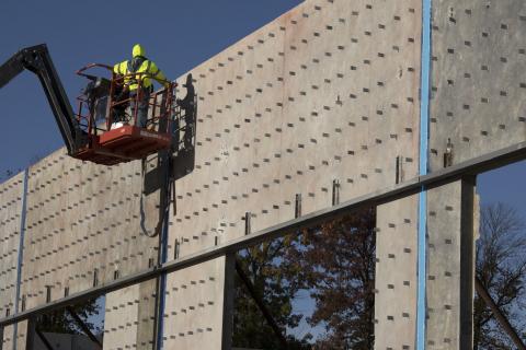 EC5-6 Beltway Business Park Construction Shoot (3)