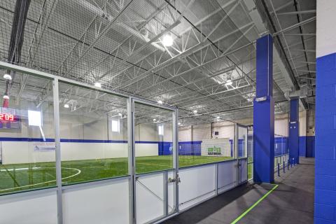 MCS Goals Baltimore Interior (16)