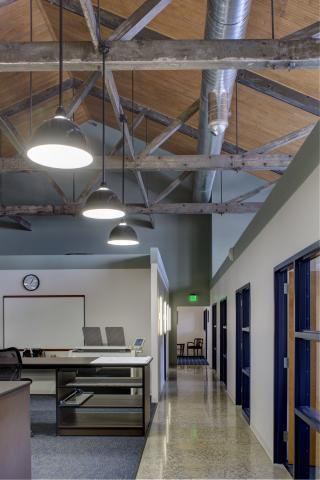 MCS MECC Interior Office (14)