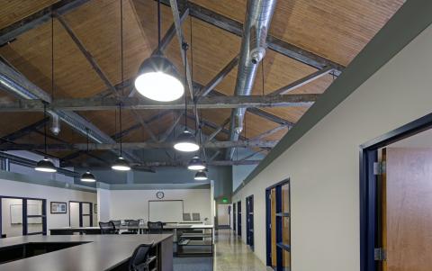 MCS MECC Interior Office (11)