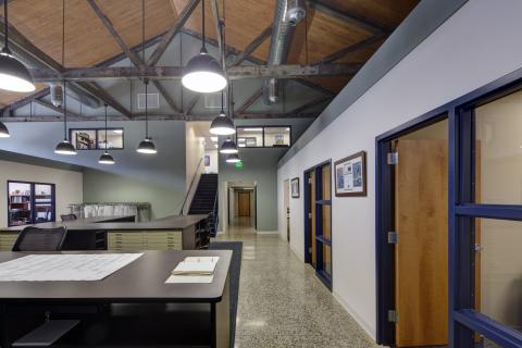 MCS MECC Interior Office (10)