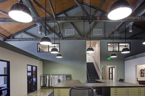 MCS MECC Interior Office (8)