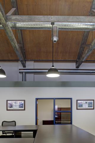 MCS MECC Interior Office (5)