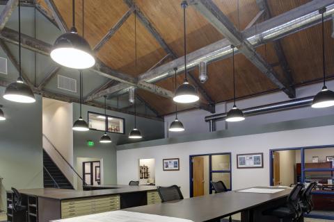 MCS MECC Interior Office (4)