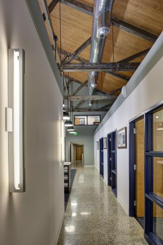 MCS MECC Interior Office (2)
