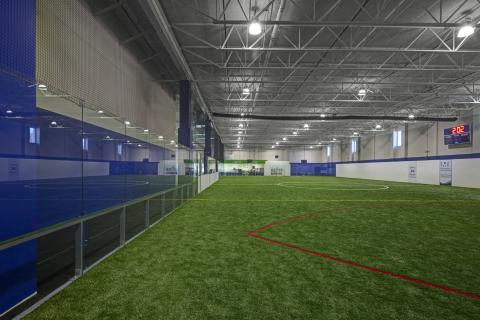 MCS Goals Baltimore Interior (13)