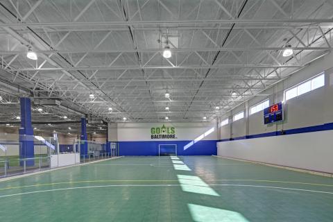 MCS Goals Baltimore Interior (7)