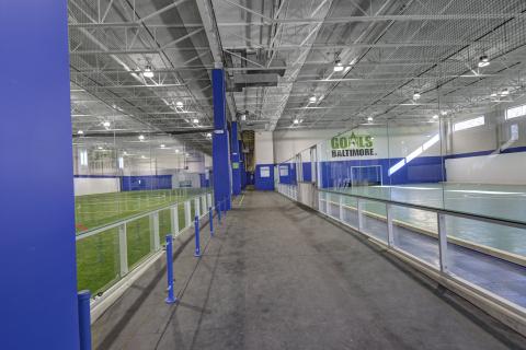 MCS Goals Baltimore Interior (6)