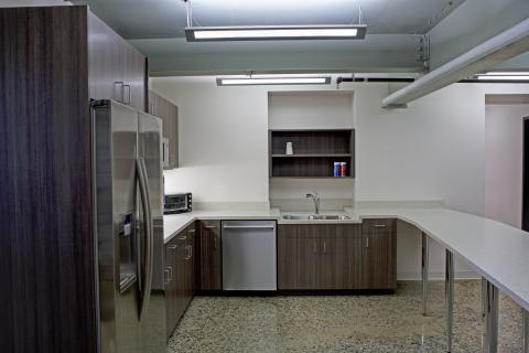 MCS MECC Kitchen (2)