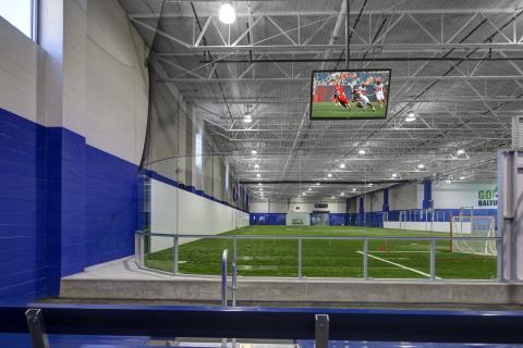 MCS Goals Baltimore Interior (1)
