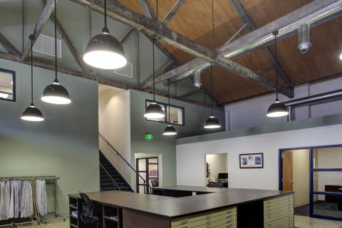 MCS MECC Interior Office (7)