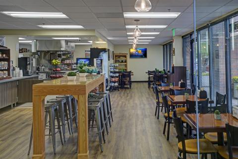 IC1 Crawford's Restaurant (1)