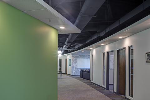 ZA1 Lotame Interior Office (1)