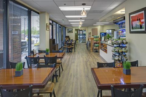 IC1 Crawford's Restaurant (9)