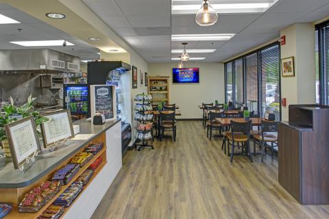 IC1 Crawford's Restaurant (7)