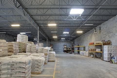 MCS Potomac Valley Brick Warehouse (2)