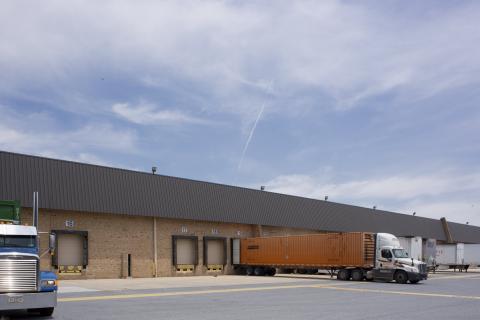 EL1B Eldersburg Business Center Exterior (14)