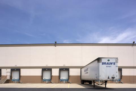 EL4B Eldersburg Business Center (27)
