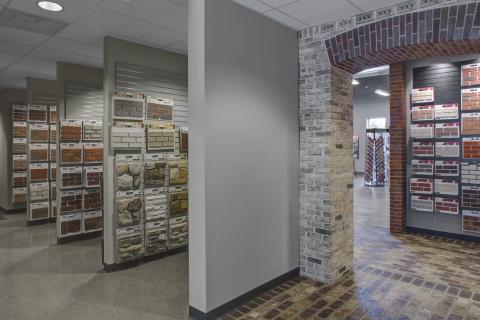 MCS Potomac Valley Brick Interior Showroom (6)
