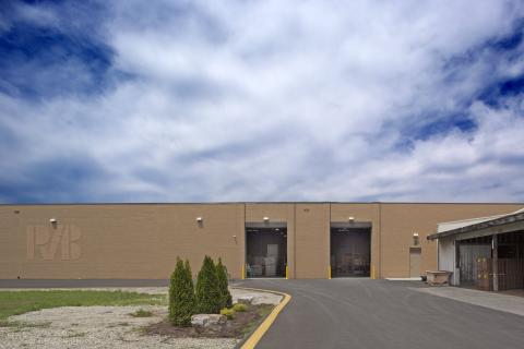 MCS Potomac Valley Brick Exterior (5)