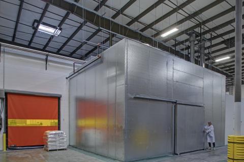 MCS United Foods Interior (19)