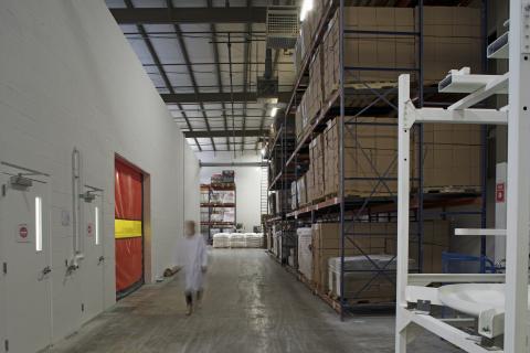 MCS United Foods Interior (17)