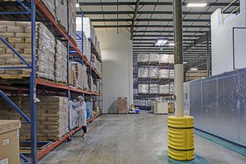 MCS United Foods Interior (7)