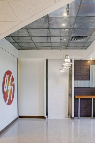 MCS United Foods Interior (1)