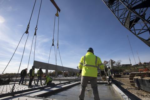 EC5-6 Beltway Business Park Construction Shoot (53)