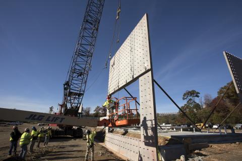 EC5-6 Beltway Business Park Construction Shoot (38)