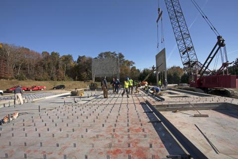 EC5-6 Beltway Business Park Construction Shoot (24)