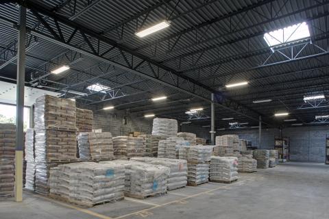 MCS Potomac Valley Brick Warehouse (1)