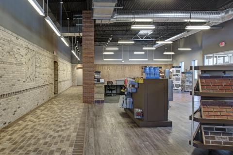 MCS Potomac Valley Brick Interior Showroom (7)