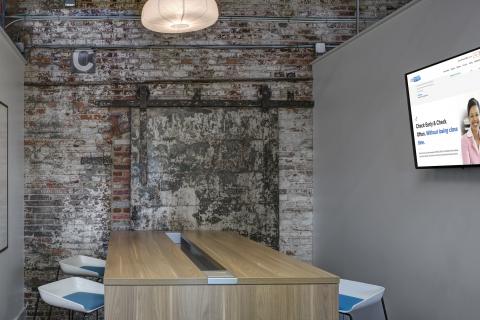 FF1 Citelighter Conference Room (6)