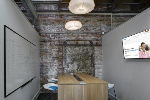FF1 Citelighter Conference Room (4)