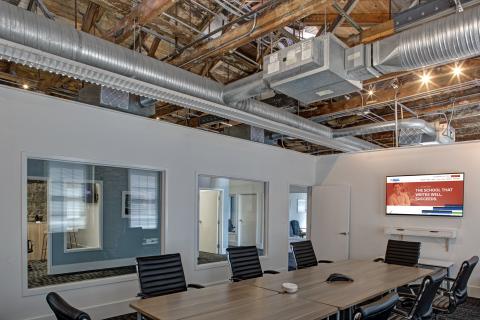 FF1 Citelighter Conference Room (2)