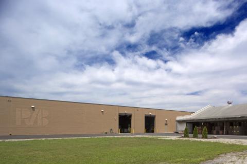 MCS Potomac Valley Brick Exterior (4)